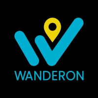 Wanderon